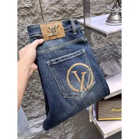 Brand L Jeans for MEN #A61142