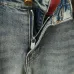 Louis Vuitton Jeans for MEN #A61666