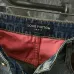 Louis Vuitton Jeans for MEN #A61666