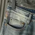 Louis Vuitton Jeans for MEN #A61666