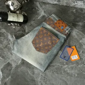 Brand L Jeans for MEN #A61666