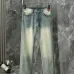 Louis Vuitton Jeans for MEN #A61673