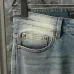 Louis Vuitton Jeans for MEN #A61673
