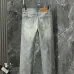 Louis Vuitton Jeans for MEN #A61675