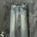Louis Vuitton Jeans for MEN #A61675
