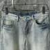 Louis Vuitton Jeans for MEN #A61675