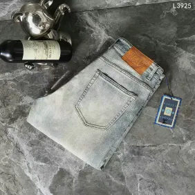 Brand L Jeans for MEN #A61675