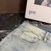 Louis Vuitton Jeans for MEN #A61907