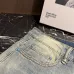 Louis Vuitton Jeans for MEN #A61908