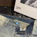 Louis Vuitton Jeans for MEN #A61908