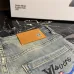 Louis Vuitton Jeans for MEN #A61908