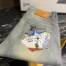 Louis Vuitton Jeans for MEN #A61908