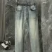 Louis Vuitton Jeans for MEN #A62102