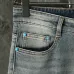 Louis Vuitton Jeans for MEN #A62102