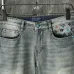 Louis Vuitton Jeans for MEN #A62102