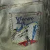 Louis Vuitton Jeans for MEN #A62103