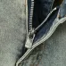 Louis Vuitton Jeans for MEN #A62103