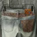 Louis Vuitton Jeans for MEN #A62104