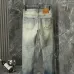 Louis Vuitton Jeans for MEN #A62108