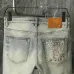 Louis Vuitton Jeans for MEN #A62108