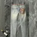 Louis Vuitton Jeans for MEN #A62115