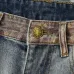 Louis Vuitton Jeans for MEN #A62115