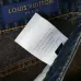 Louis Vuitton Jeans for MEN #A62115