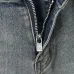Louis Vuitton Jeans for MEN #A62115