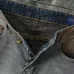 Louis Vuitton Jeans for MEN #A62115