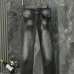 Louis Vuitton Jeans for MEN #A62118