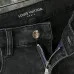 Louis Vuitton Jeans for MEN #A62118