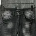 Louis Vuitton Jeans for MEN #A62118