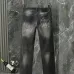 Louis Vuitton Jeans for MEN #A62118
