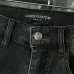 Louis Vuitton Jeans for MEN #A62118