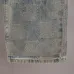 Louis Vuitton Jeans for MEN #A62686