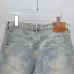 Louis Vuitton Jeans for MEN #A62686