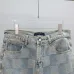 Louis Vuitton Jeans for MEN #A62686