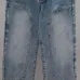 Louis Vuitton Jeans for MEN #A63780