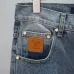 Louis Vuitton Jeans for MEN #A63780