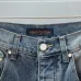 Louis Vuitton Jeans for MEN #A63780