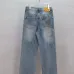Louis Vuitton Jeans for MEN #A63780