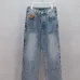 Louis Vuitton Jeans for MEN #A63780