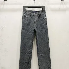 Brand L Jeans for MEN #A64909