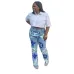 Louis Vuitton Jeans for Women #999923993