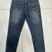 Moncler Jeans for Men #A38795