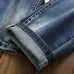 Moncler Jeans for Men #A46092