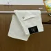 Moncler Jeans for Men #A49860