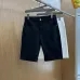 Moncler Jeans for Men #A49861