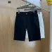 Moncler Jeans for Men #A49863