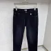 Moncler Jeans for Men #A55509